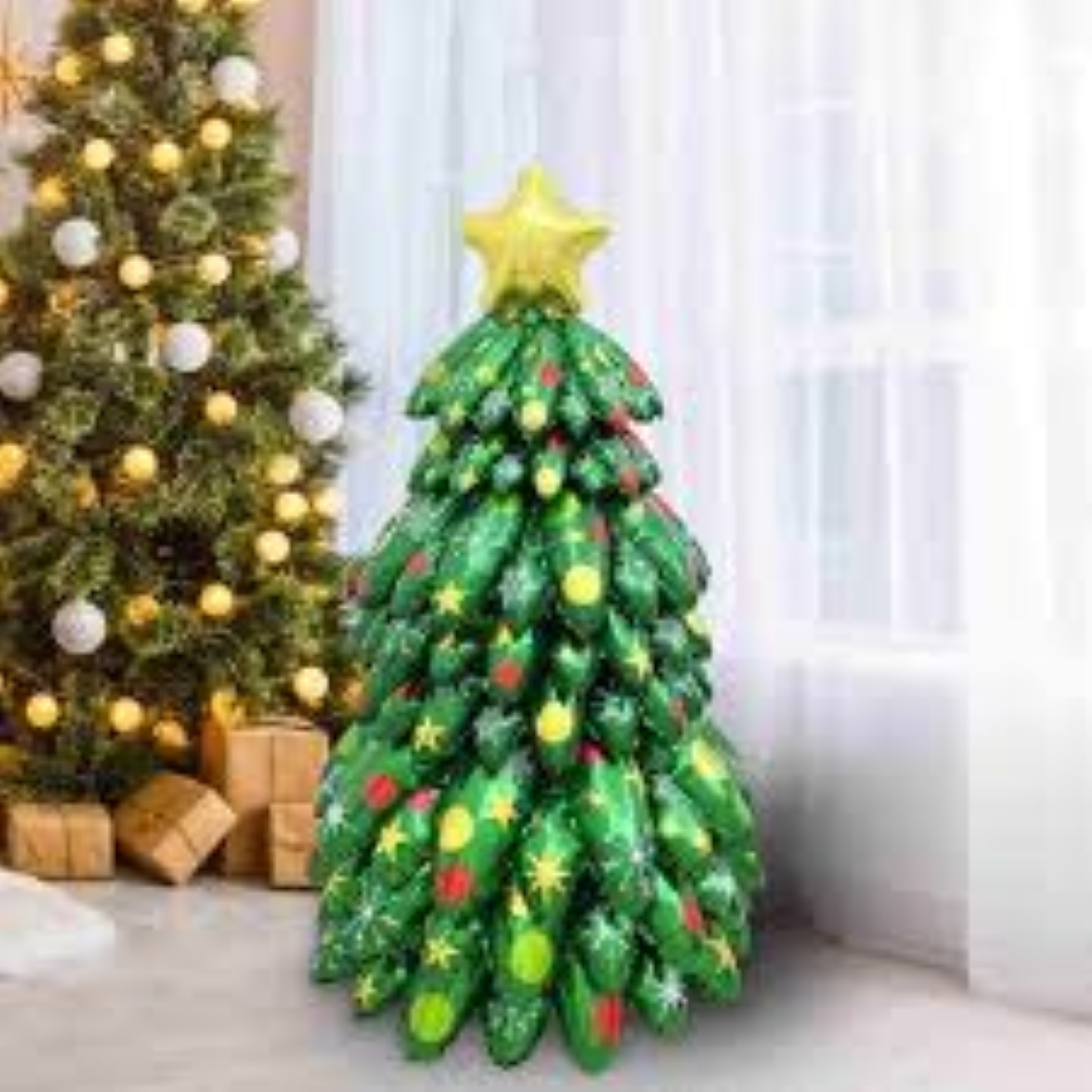 CHRISTMAS DECORATION 210975